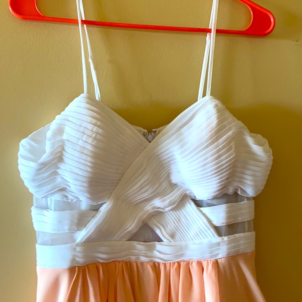 Venus Dress brand new - Picture 2 of 7